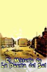 The Mystery of Puerta del Sol Movie Streaming Online