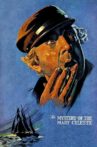 The Mystery of the Mary Celeste Movie Streaming Online