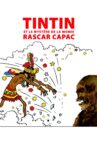 The Mystery of the Rascar Capac Mummy Movie Streaming Online