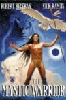 The Mystic Warrior Movie Streaming Online