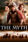 The Myth Movie Streaming Online