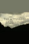 The Mythology of Star Wars Movie Streaming Online