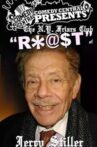 The N.Y. Friars Club Roast of Jerry Stiller Movie Streaming Online