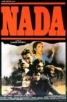 The Nada Gang Movie Streaming Online