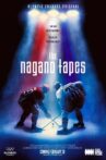 The Nagano Tapes Movie Streaming Online