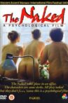 The Naked Movie Streaming Online