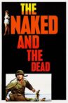 The Naked and the Dead Movie Streaming Online