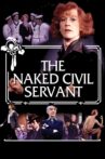 The Naked Civil Servant Movie Streaming Online