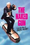 The Naked Gun: From the Files of Police Squad! Movie Streaming Online