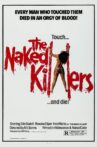 The Naked Killers Movie Streaming Online