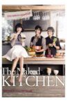 The Naked Kitchen Movie Streaming Online