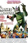 The Naked Monster Movie Streaming Online