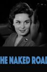 The Naked Road Movie Streaming Online