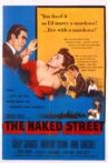 The Naked Street Movie Streaming Online