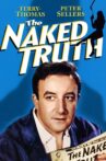 The Naked Truth Movie Streaming Online