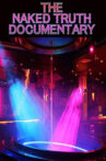 The Naked Truth Documentary Movie Streaming Online