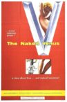The Naked Venus Movie Streaming Online