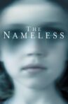 The Nameless Movie Streaming Online