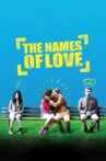 The Names of Love Movie Streaming Online