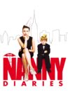 The Nanny Diaries Movie Streaming Online