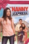 The Nanny Express Movie Streaming Online
