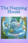 The Napping House Movie Streaming Online