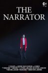The Narrator Movie Streaming Online
