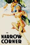 The Narrow Corner Movie Streaming Online