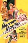 The Narrow Margin Movie Streaming Online