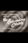 The Narrowing Circle Movie Streaming Online