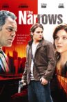The Narrows Movie Streaming Online