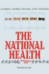 The National Health Movie Streaming Online