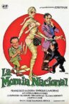The National Mummy Movie Streaming Online