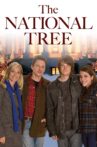 The National Tree Movie Streaming Online