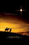 The Nativity Story Movie Streaming Online