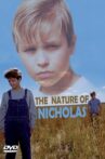 The Nature of Nicholas Movie Streaming Online
