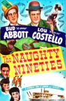 The Naughty Nineties Movie Streaming Online