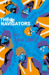 The Navigators Movie Streaming Online