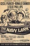 The Navy Lark Movie Streaming Online