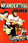 The Neanderthal Man Movie Streaming Online