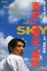 The Nearest Place to the Sky Movie Streaming Online