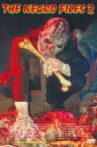 The Necro Files 2 Movie Streaming Online