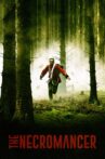 The Necromancer Movie Streaming Online