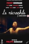 The Necrophile Movie Streaming Online