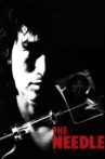 The Needle Movie Streaming Online