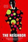 The Neighbor Movie Streaming Online