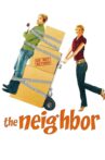 The Neighbor Movie Streaming Online
