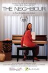 The Neighbour Movie Streaming Online