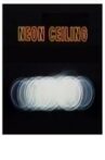 The Neon Ceiling Movie Streaming Online