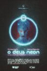 The Neon God Movie Streaming Online